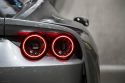 2019 Ferrari 812 Superfast F152M Coupe 2dr DCT 7sp 6.5i 