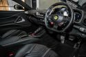 2019 Ferrari 812 Superfast F152M Coupe 2dr DCT 7sp 6.5i 