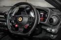 2019 Ferrari 812 Superfast F152M Coupe 2dr DCT 7sp 6.5i 