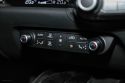 2019 Ferrari 812 Superfast F152M Coupe 2dr DCT 7sp 6.5i 