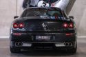 2009 Ferrari 612 Scaglietti F137 Coupe 2dr Seq. Mac 6sp 5.7i 