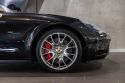 2009 Ferrari 612 Scaglietti F137 Coupe 2dr Seq. Mac 6sp 5.7i 