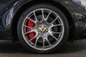 2009 Ferrari 612 Scaglietti F137 Coupe 2dr Seq. Mac 6sp 5.7i 