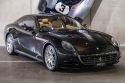 2009 Ferrari 612 Scaglietti F137 Coupe 2dr Seq. Mac 6sp 5.7i 