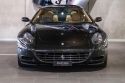 2009 Ferrari 612 Scaglietti F137 Coupe 2dr Seq. Mac 6sp 5.7i 