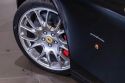 2009 Ferrari 612 Scaglietti F137 Coupe 2dr Seq. Mac 6sp 5.7i 