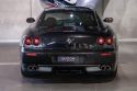 2009 Ferrari 612 Scaglietti F137 Coupe 2dr Seq. Mac 6sp 5.7i 