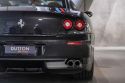 2009 Ferrari 612 Scaglietti F137 Coupe 2dr Seq. Mac 6sp 5.7i 