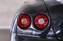 2009 Ferrari 612 Scaglietti F137 Coupe 2dr Seq. Mac 6sp 5.7i 