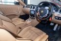 2009 Ferrari 612 Scaglietti F137 Coupe 2dr Seq. Mac 6sp 5.7i 