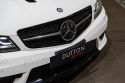 2015 Mercedes-Benz C-Class C204 C63 AMG Edition 507 Coupe 2dr SPEEDSHIFT MCT 7sp 6.3i 