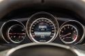 2015 Mercedes-Benz C-Class C204 C63 AMG Edition 507 Coupe 2dr SPEEDSHIFT MCT 7sp 6.3i 