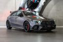 2023 MERCEDES-BENZ A-CLASS A45 AMG S W177 