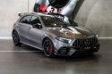 2023 MERCEDES-BENZ A-CLASS A45 AMG S W177 