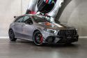 2023 MERCEDES-BENZ A-CLASS A45 AMG S W177 