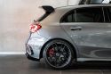 2023 MERCEDES-BENZ A-CLASS A45 AMG S W177 