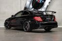 2012 Mercedes-Benz C-Class C204 C63 AMG Black Series Coupe 2dr SPEEDSHIFT MCT 7sp 6.3i [MY12] 