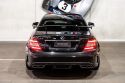 2012 Mercedes-Benz C-Class C204 C63 AMG Black Series Coupe 2dr SPEEDSHIFT MCT 7sp 6.3i [MY12] 