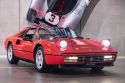 1987 FERRARI 328 GTS  