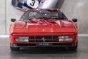 1987 FERRARI 328 GTS  