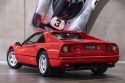 1987 FERRARI 328 GTS  