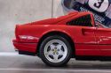 1987 FERRARI 328 GTS  