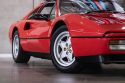 1987 FERRARI 328 GTS  