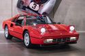 1987 FERRARI 328 GTS  