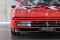 1987 FERRARI 328 GTS  