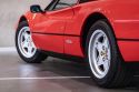 1987 FERRARI 328 GTS  