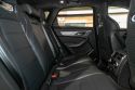 2021 Jaguar F-PACE X761 SVR Wagon 5dr Spts Auto 8sp AWD 5.0SC [MY22] 