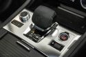2021 Jaguar F-PACE X761 SVR Wagon 5dr Spts Auto 8sp AWD 5.0SC [MY22] 