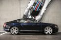 2013 Bentley Continental 3W GT Coupe 2dr Spts Auto 6sp 4x4 6.0TT [MY13] 