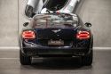 2013 Bentley Continental 3W GT Coupe 2dr Spts Auto 6sp 4x4 6.0TT [MY13] 