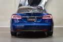2019 Tesla Model S 75D Sportback Sedan 5dr Reduction Gear 1sp AWD AC245kW 
