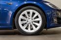 2019 Tesla Model S 75D Sportback Sedan 5dr Reduction Gear 1sp AWD AC245kW 