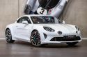 2020 Alpine A110 XEF L�gende Coupe 2dr DCT 7sp RWD 1.8T [Jan] 