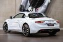 2020 Alpine A110 XEF L�gende Coupe 2dr DCT 7sp RWD 1.8T [Jan] 