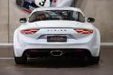 2020 Alpine A110 XEF L�gende Coupe 2dr DCT 7sp RWD 1.8T [Jan] 