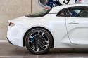 2020 Alpine A110 XEF L�gende Coupe 2dr DCT 7sp RWD 1.8T [Jan] 