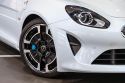 2020 Alpine A110 XEF L�gende Coupe 2dr DCT 7sp RWD 1.8T [Jan] 