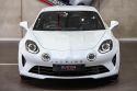 2020 Alpine A110 XEF L�gende Coupe 2dr DCT 7sp RWD 1.8T [Jan] 