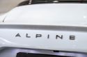 2020 Alpine A110 XEF L�gende Coupe 2dr DCT 7sp RWD 1.8T [Jan] 