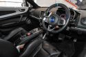 2020 Alpine A110 XEF L�gende Coupe 2dr DCT 7sp RWD 1.8T [Jan] 