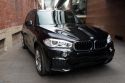 2015 BMW X5 F15 xDrive35i Wagon 5dr Spts Auto 8sp 4x4 3.0T 