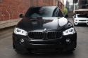 2015 BMW X5 F15 xDrive35i Wagon 5dr Spts Auto 8sp 4x4 3.0T 