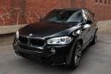 2015 BMW X5 F15 xDrive35i Wagon 5dr Spts Auto 8sp 4x4 3.0T 