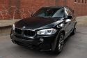 2015 BMW X5 F15 xDrive35i Wagon 5dr Spts Auto 8sp 4x4 3.0T 