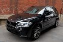 2015 BMW X5 F15 xDrive35i Wagon 5dr Spts Auto 8sp 4x4 3.0T 