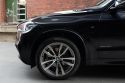 2015 BMW X5 F15 xDrive35i Wagon 5dr Spts Auto 8sp 4x4 3.0T 